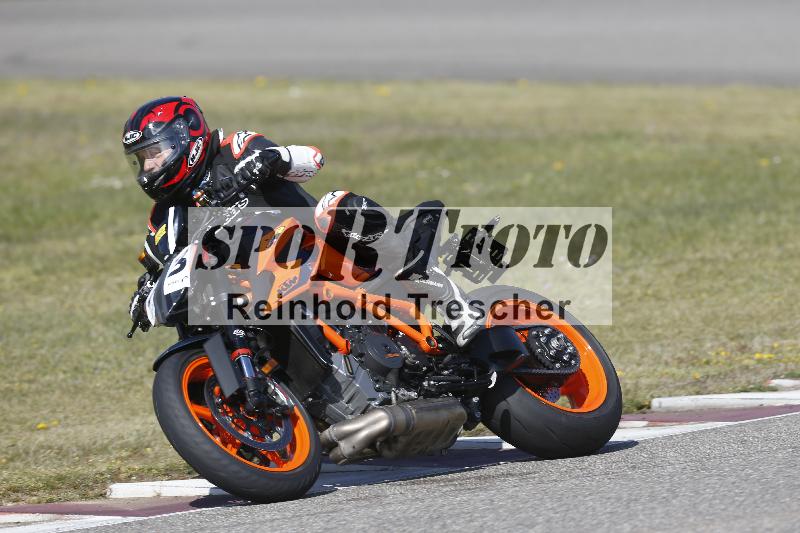 /02 03.04.2026 Speer Racing ADR/Gruppe gelb/93